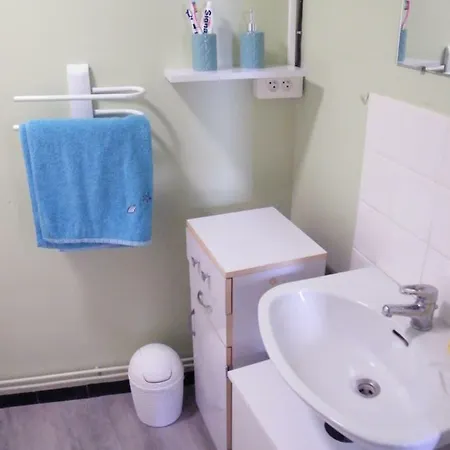 Le Pin Le Pin (Deux-Sevres)