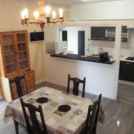 Le Pin Le Pin (Deux-Sevres)