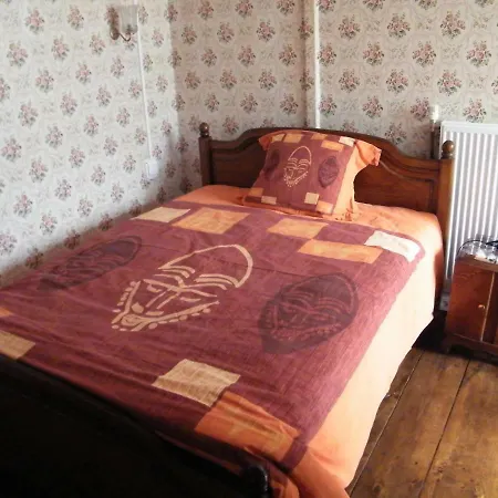 Le Pin Le Pin (Deux-Sevres)